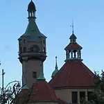 Daire Przytulny W Spokojnej Dzielnicy Sopotu Sopot