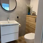 Daire Przytulny W Spokojnej Dzielnicy Sopotu Sopot