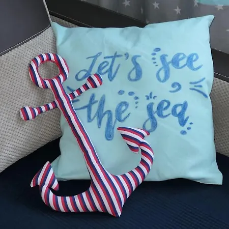 Przytulny Apartament Blisko Stoku Narciarskiego Sopot