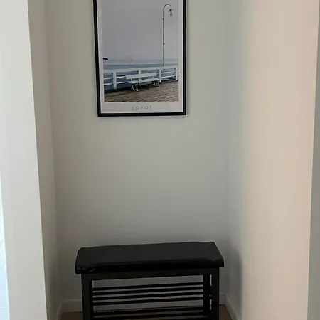 Przytulny Apartament Blisko Stoku Narciarskiego *